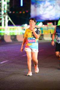 BIB: 
                            <button type="button" onclick="openModal(23322516)" class="btn btn-primary btn-sm float-right btn-popup" data-toggle="modal" data-target=".modal-high-quality">
                        <i class="fas fa-shopping-cart"></i> Add to Cart
                    </button>
                                            <button type="button" onclick="isThisMe(23322516, true)" class="btn btn-success btn-sm float-right btn-popup btn-isme hidden" data-toggle="tooltip" data-placement="bottom" title="นี่คือรูปของคุณใช่ไหม คลิกที่นี่เพื่อเอาเข้าอัลบั้ม">
                        <i class="fas fa-plus"></i> Add to album
                    </button>
                    <button type="button" onclick="isThisMe(23322516, false)" class="btn btn-warning btn-sm float-right btn-popup btn-isnotme hidden">
                        <i class="fas fa-ban"></i> Remove from album
                    </button>